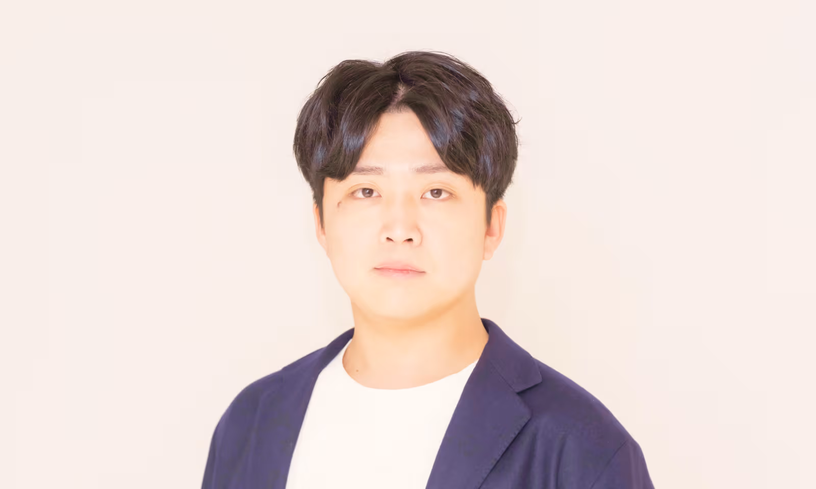 代表取締役CEO 高橋 一生